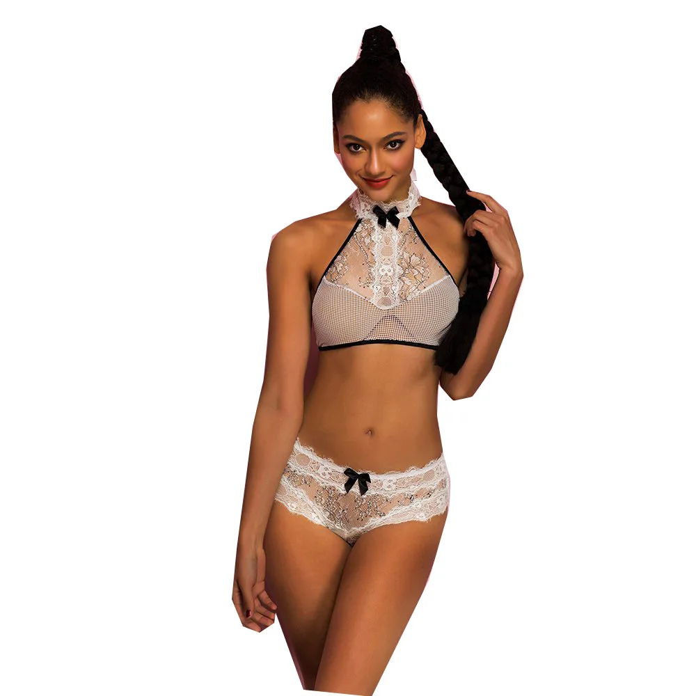 Джинсовые шорты летние Карнавальный костюм для девочек горячие эротические