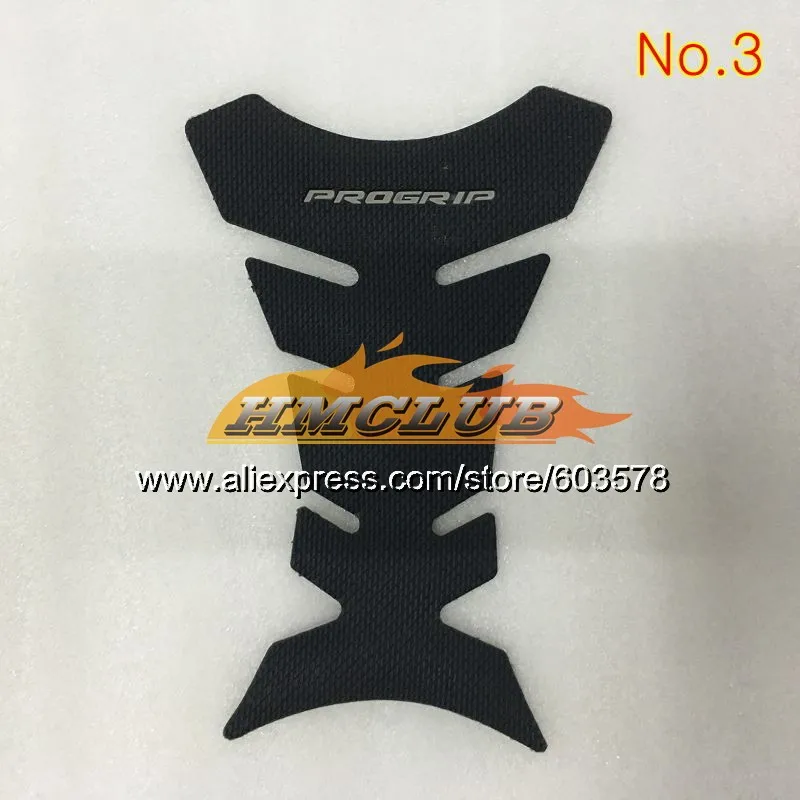 3D прокладка для резервуара из углеродного волокна YAMAHA R6 YZFR6 03 04 05 YZF-R6 YZF600 YZF 600 2003 2004