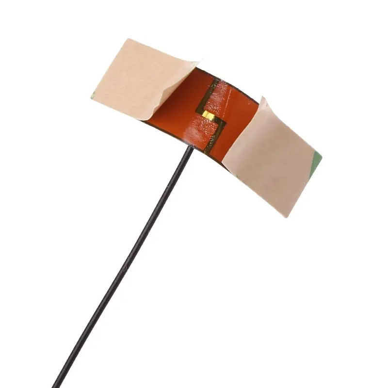 5dBi с высоким коэффициентом усиления внутренней антенной 2 4 ГГц FPC Встроенная