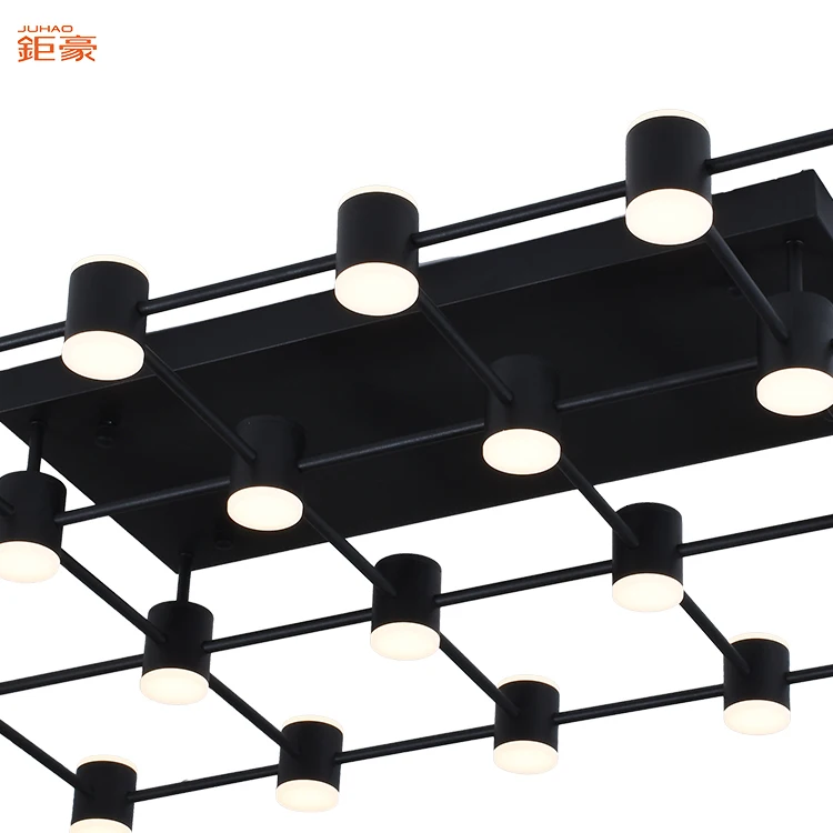 Китай Шри-Ланка акриловое изделие для супермаркета черный помещений паук