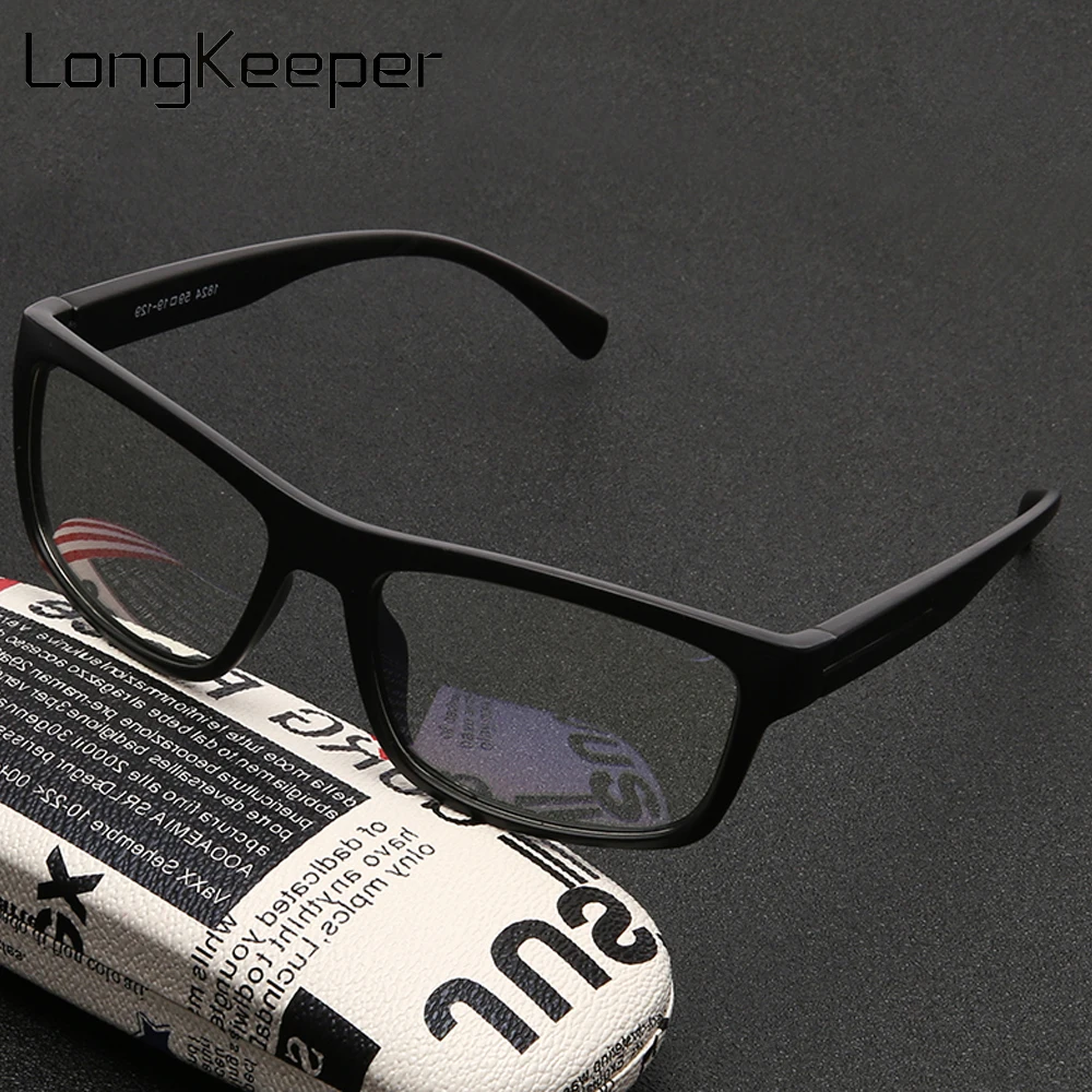 

Очки с защитой от сисветильник для мужчин и женщин, брендовые квадратные компьютерные очки от ультрасветильник олета, оптическая оправа UV400