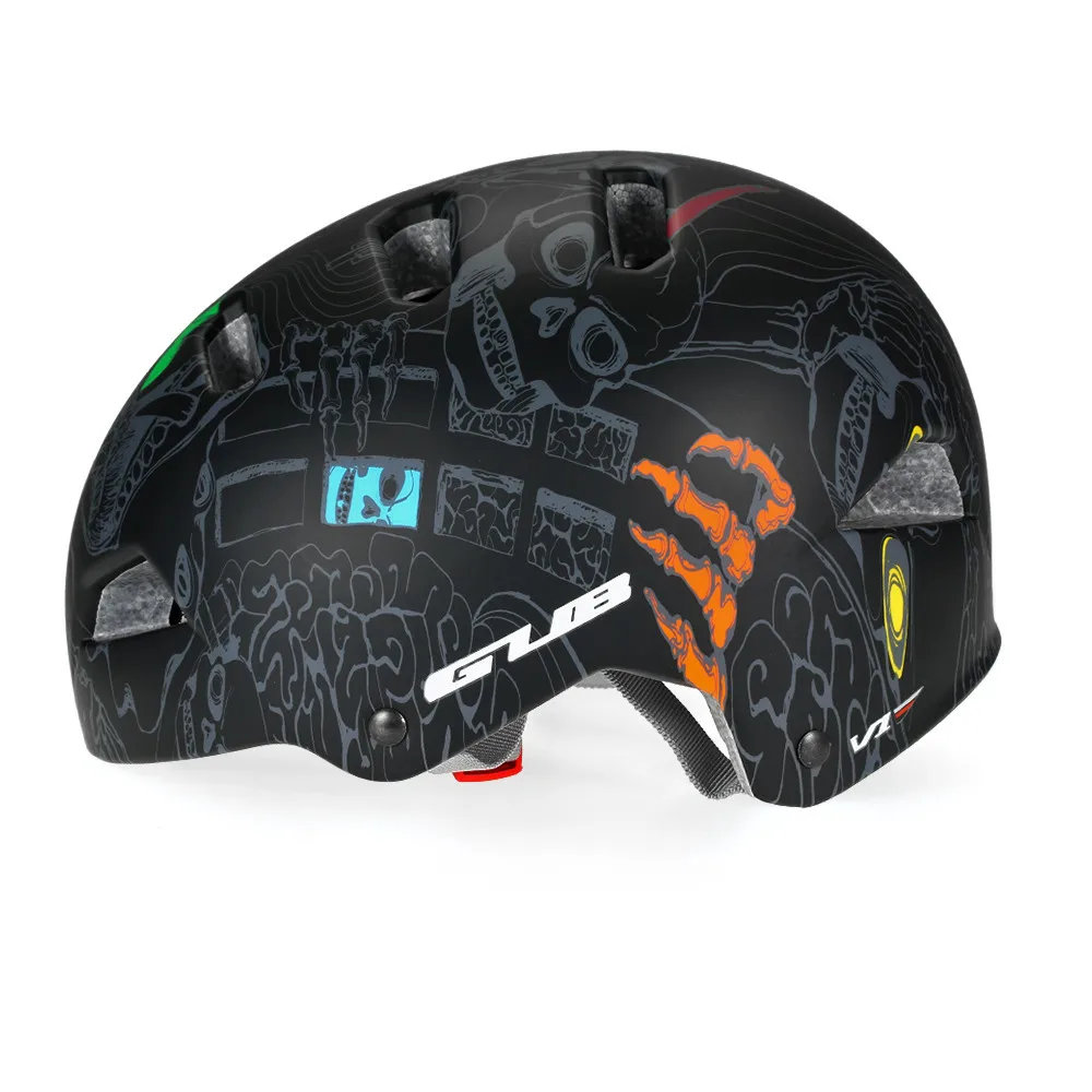 

280g Man Woman Durable Rock Climbing Helmet Caving Rescue Mountain Climbing Protected Safety Helmet Qualified outdoor Sports