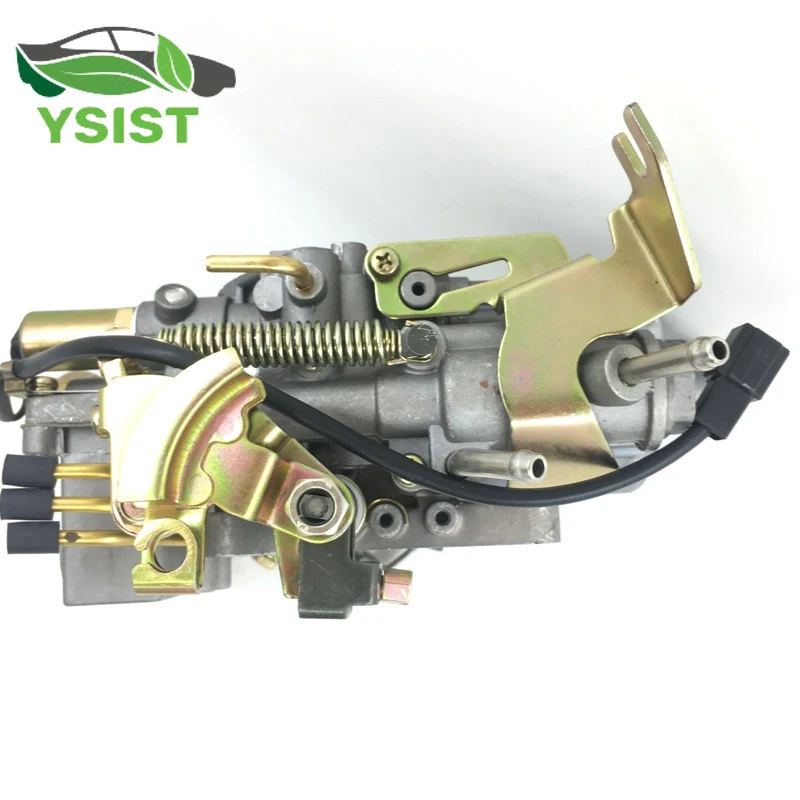 Карбюратор carby в сборе MD192036 MD-192036 для Протон Сага/mitsubishi 4g15 4G13/TOYOTA 3 K/PEUGEOT 404 504