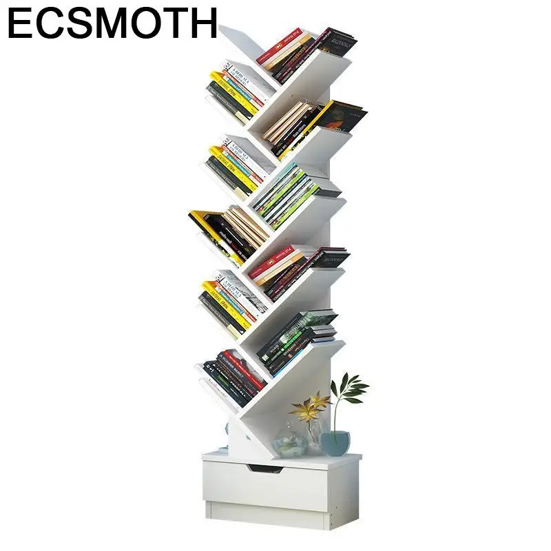 Деревянная декорация для стен украшение шкафа мебели книжная полка чехол |