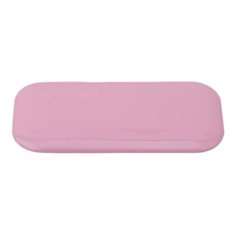 0 8 1 3 см женские мягкие натуральные длинные накладные глаза профессиональный