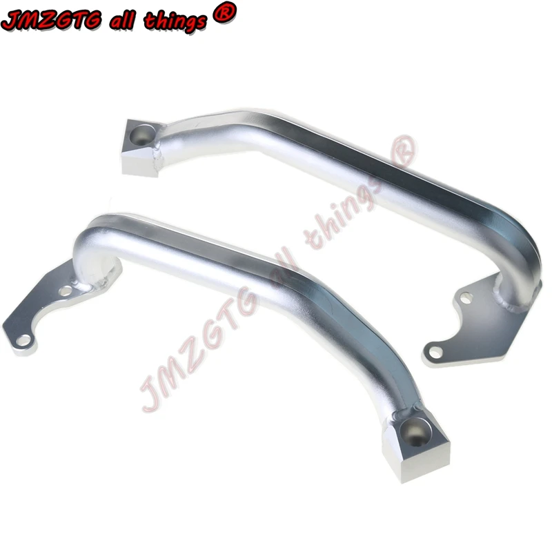 Vw 2065a. Планка для мотора 18 хер. Планка натяжителя генератора д 245. Планка двигателя. Hazet 2588-1 аналог.