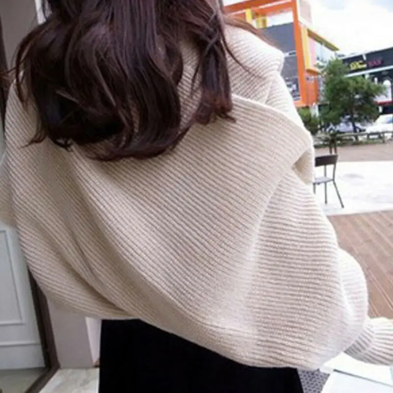 Scarf with sleeves. Палантин с рукавами. Шарф накидка с рукавами. Шарф накидка с рукавами. Шарф с рукавами.