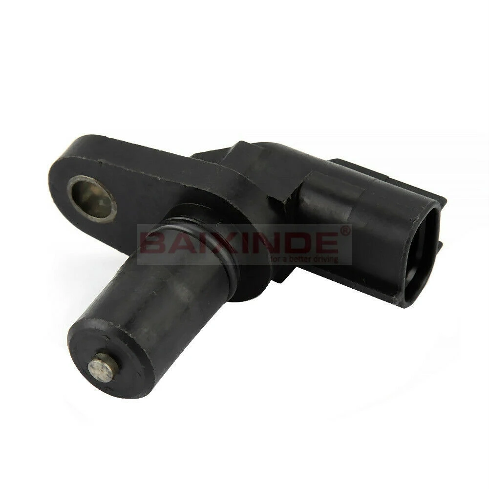 OEM датчик скорости передачи для Toyota Lexus 89413-32010 8941332010 894130C010 | Автомобили и мотоциклы