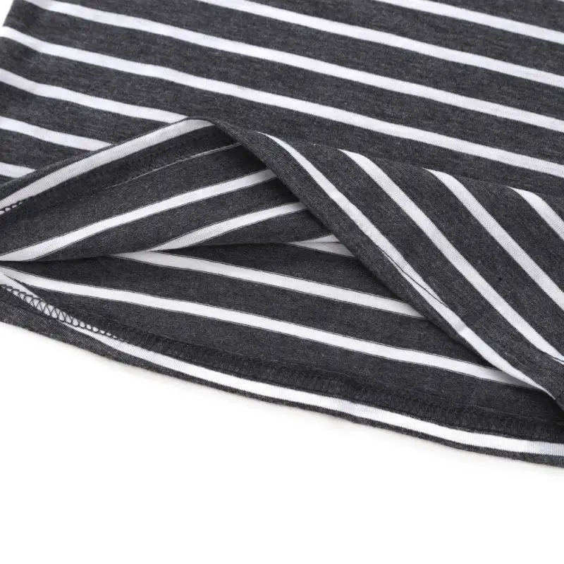 Весенне-Осенняя детская футболка для девочек Повседневная модная одежда