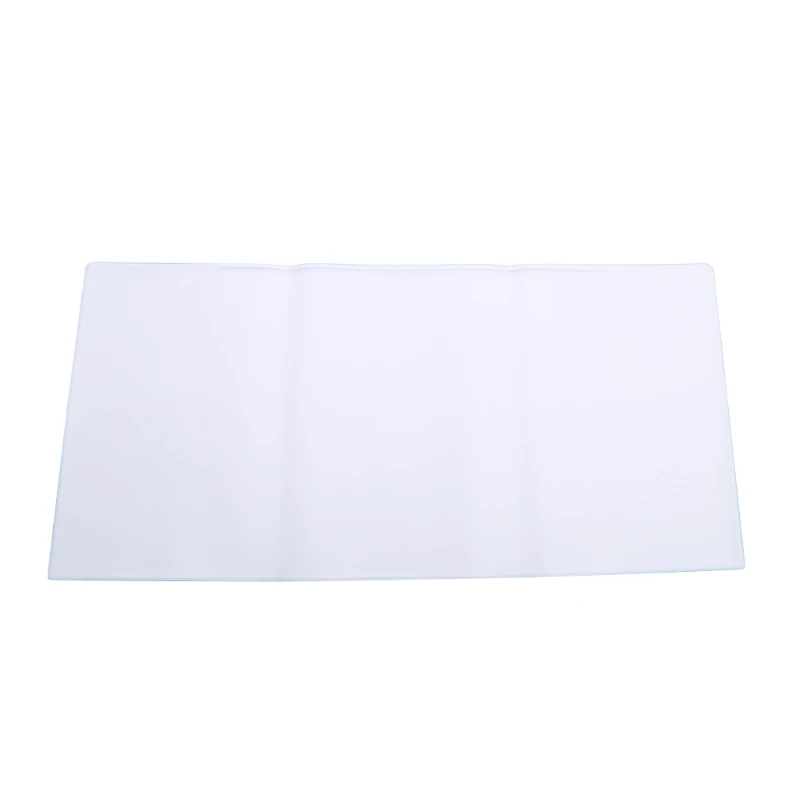 

Game computer mouse pad mouse pad large desk pad non-slip rubber base laptop PC game waterproof
