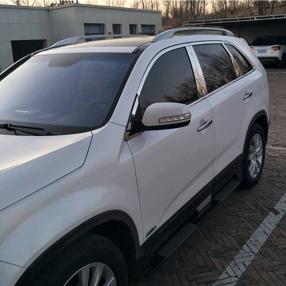Подходит для Kia Sorento 2009 2010 2011 2012 2013 2014 | Автомобили и мотоциклы