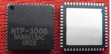 1 шт. NTP 3000A 3000 NTP3000 QFN|Интегральные схемы| |