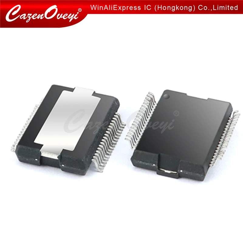 1 шт./лот CS44417-EH CS44417 HSOP-48