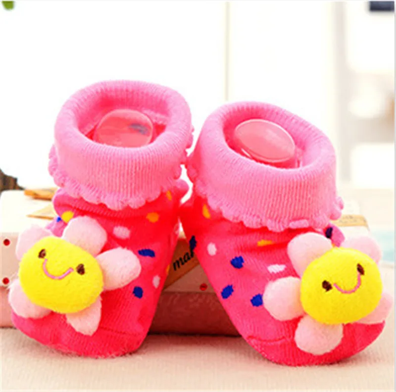 20 Pcs/lot Plastic Transparent Foot Model Sock Molds Paste Extrusion Display Gift Shoe Packaging 9/10/11/12cm Baby Booties Mould