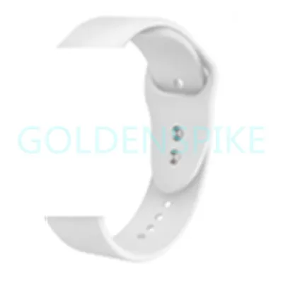 17 GOLDENSPIKE IWO 8 Plus 1:1 MTK2502C Беспроводное зарядное устройство W54 Bluetooth Смарт-часы IWO8 Smartwatch 44 мм серия 4 для Apple Watch - Цвет: 17