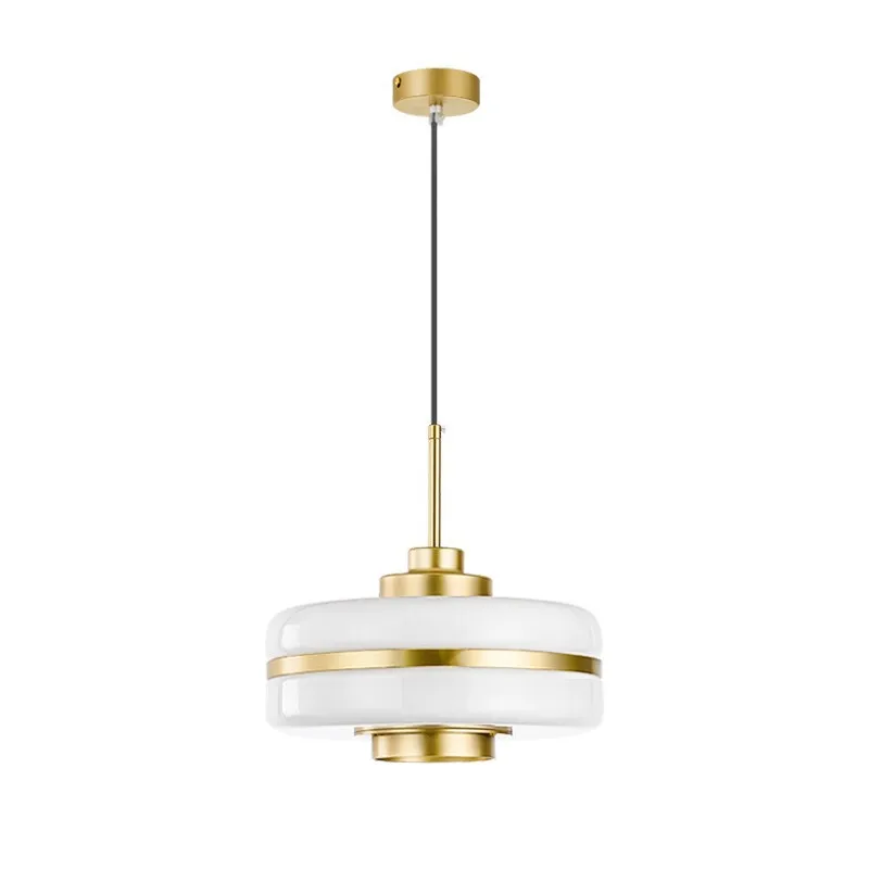 

nordic design lamp lustres para quarto lamparas de techo colgante moderna ventilador de techo nordic decoration home