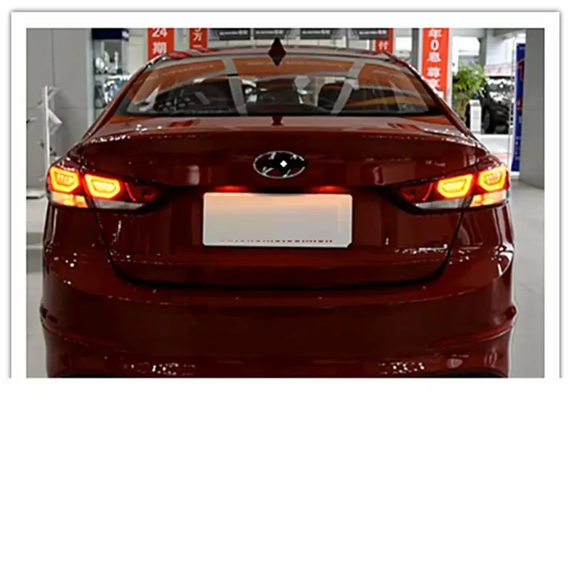 Drl Аксессуары для автомобилей Стайлинг Cob лампа светодиодные лампы авто задние