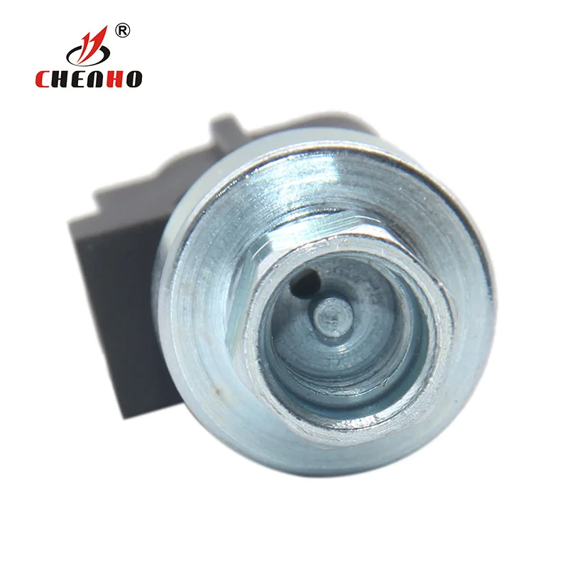 High Quality New Air Conditioner Pressure Sensor For J-e-ep Chrysler 05072384AA 05018908AA