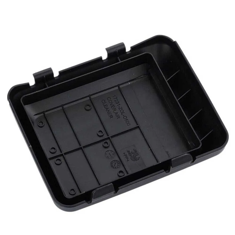 

1PCS Air Filter Cover For Toro 20192 20194 Honda GCV160A Replacement Small Engine Durable