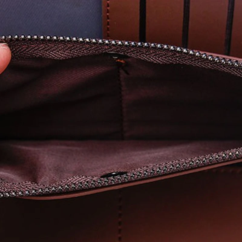 PIDENGBAO мужской кожаный кошелек с карманом для монет carteira кошельки carteras известный бренд monederos кошельки клатч billeteras