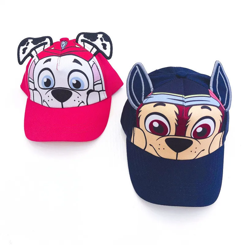 Детская кепка для бега новинка 2019 года милые хлопковые шапки летняя лучший