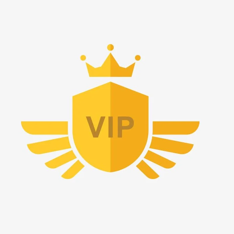 Пересечение животных Русалка сделай сам материал для мебели Вязание новые