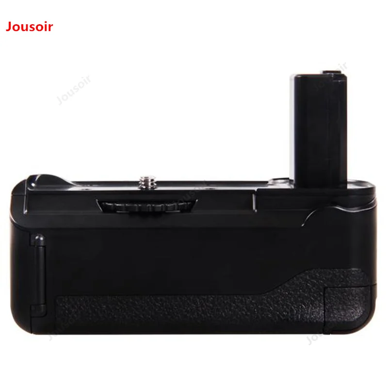 Battery box For S A6000 A6300 Professional SLR camera vertical handle micro single CD50 T07 | Электроника
