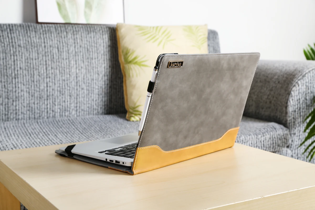 Чехол для ноутбука Lenovo ThinkPad S3 2020 14 дюймов чехол делового защитный из