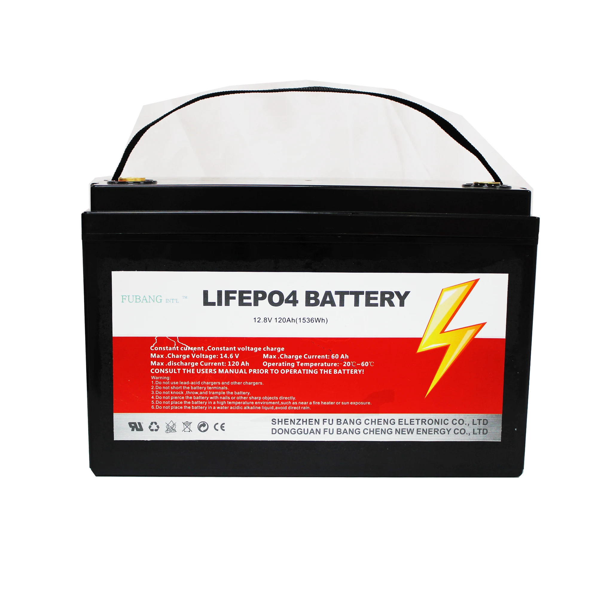 

Сменный свинцово-кислотный аккумулятор LiFePO4 12 в 24 в 48 в 60 в 72 в 96 в 50 Ач 100 Ач 200 ач