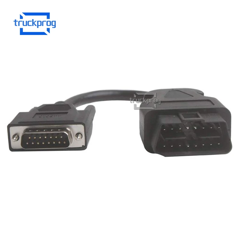 9 шт. полный комплект для Xtruck Usb Link 125032 дизельный грузовик двигатель