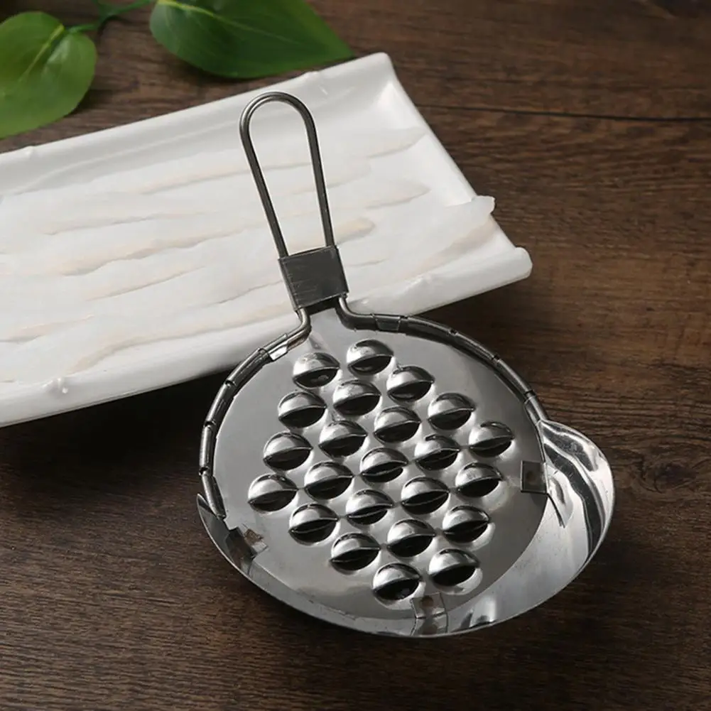 Устойчивый к коррозии прочный скребок Бобы Желе товары для дома | Дом и сад