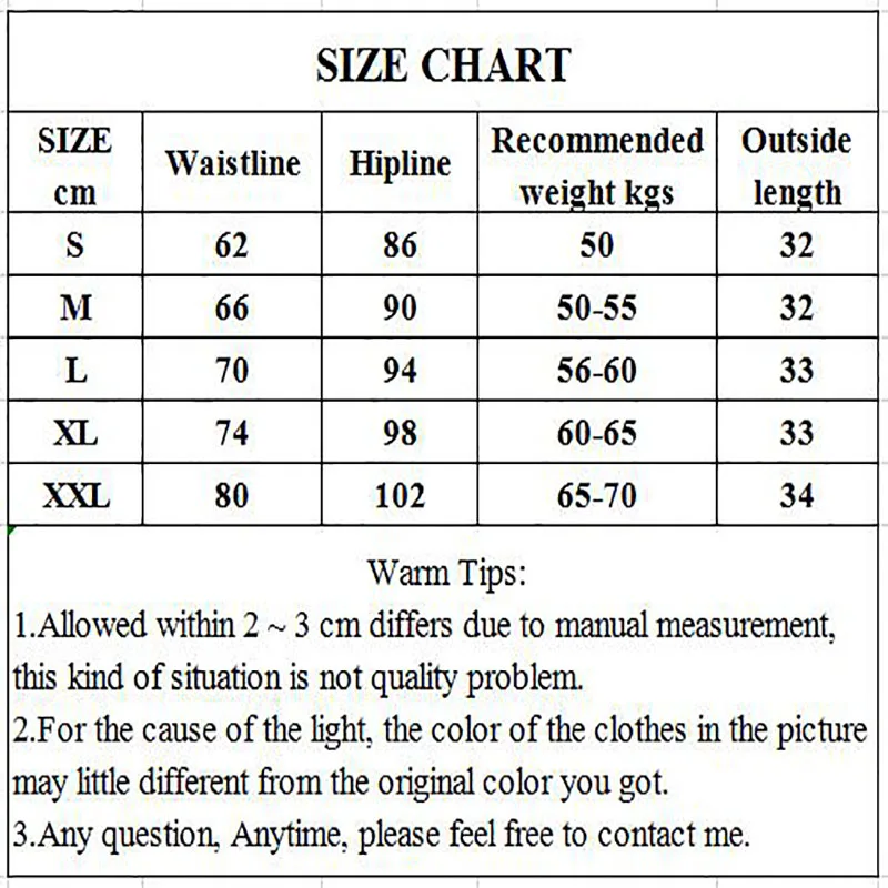 

2021 New Spring Women Denim Shorts High Wasit Zipper Design Wide Leg Hot Pants Stretchy Short Jean Trousers Pantalones Mujer