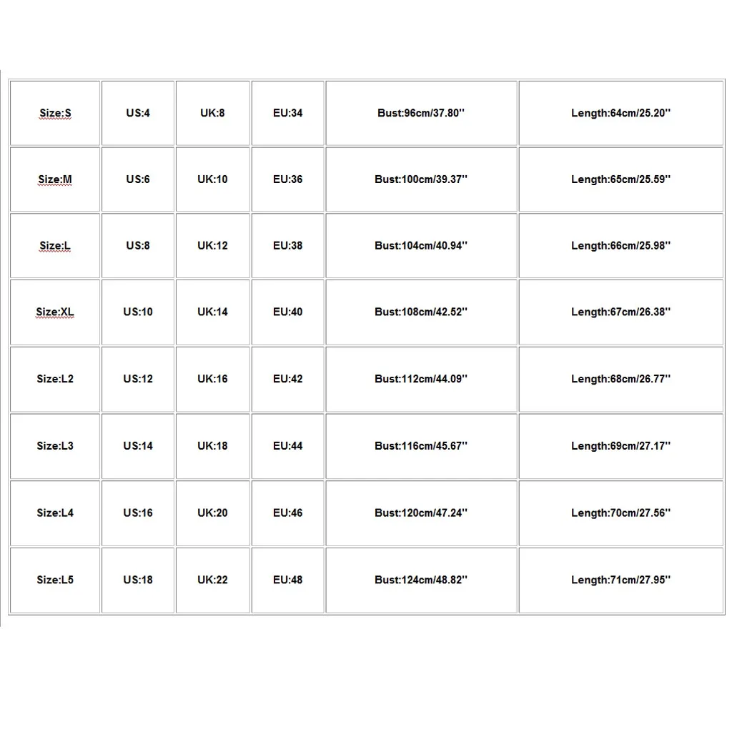 

#50 Casual Autumn 2021 Women Sweater Long Sleeve Loose Black Kintted Sweater Hollow Out Sweaters Vintage Women Clothing Tops