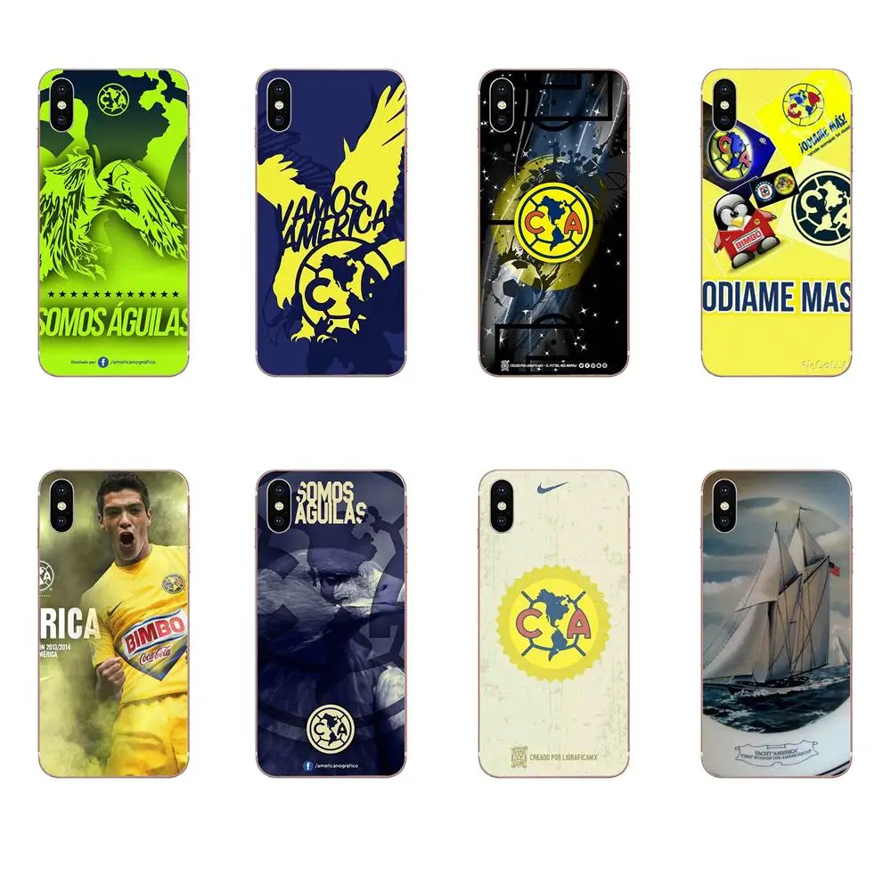 Для samsung Galaxy Note 5 8 9 S3 S4 S5 S6 S7 S8 S9 S10 5G mini Edge Plus Lite Мягкая коробка для звонков Futbol