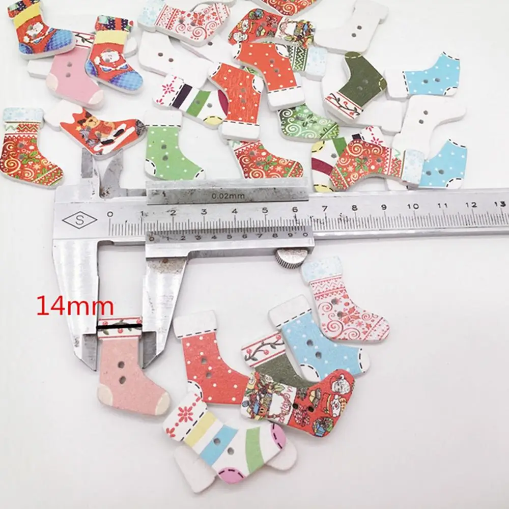 Деревянные пуговицы для шитья 16 шт./Лот 30 х21 мм|Пуговицы| |