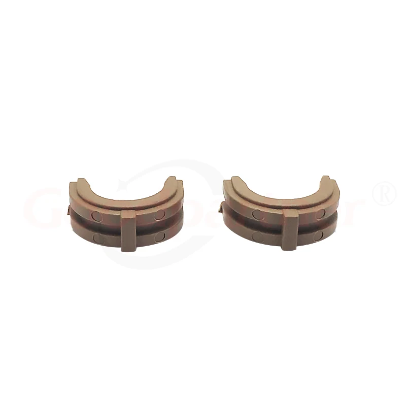 Роликовая втулка нижнего давления Fuser 10X для CANON IR 2520 2525 2530 2535 2545 / IR2520 IR2525 IR2530 IR2535