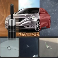 Инструмент для ремонта лобового стекла#5