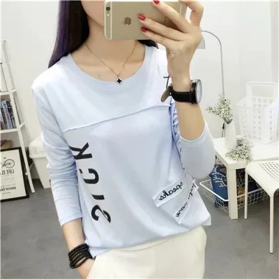 

Tops T Shirt mint Women Short Sleeve Tshirt Women T Shirt Cotton Tee Shirt Femme