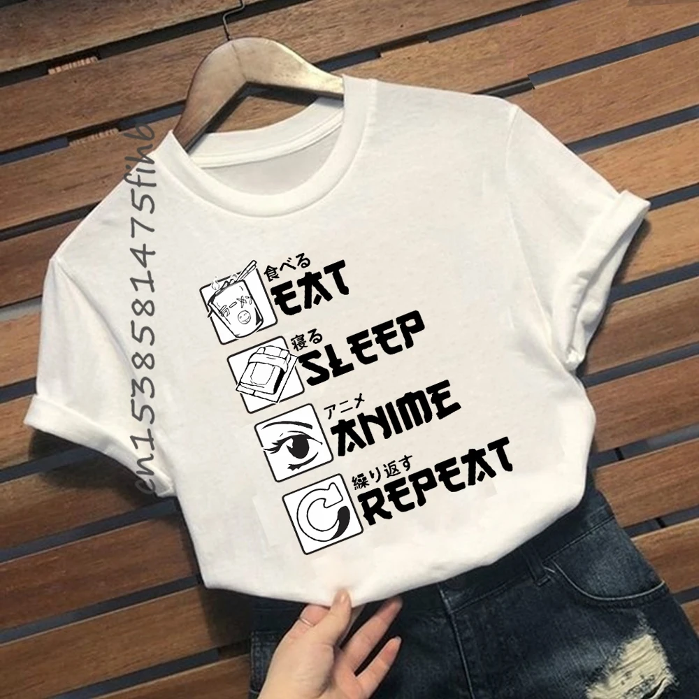 

Woman Fashion Pattern Tops T-Shirt Crew Neck T Shirt Harajuku Tshirt Summer Short Sleeve Clothes For Women