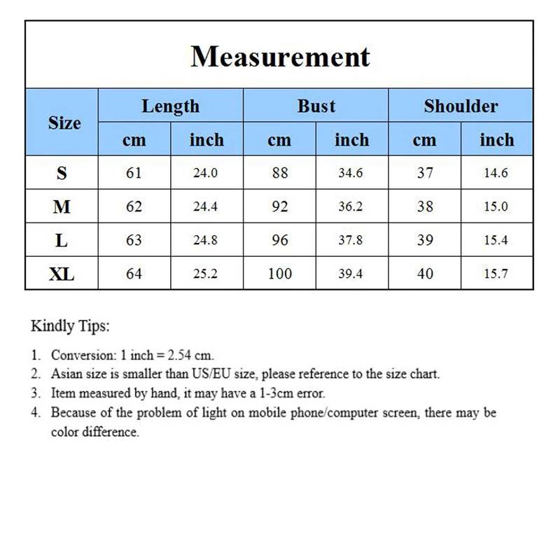 Модная женская рубашка Повседневная Сексуальная футболка в блестках с длинными