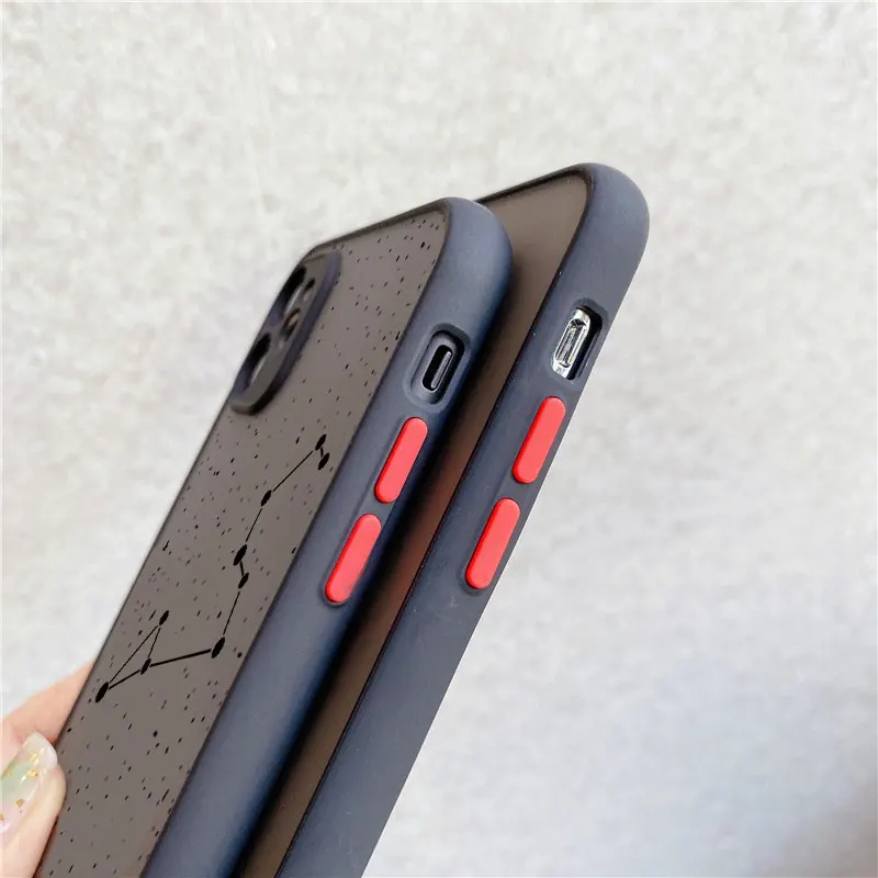 Чехол для Xiaomi Mi Poco F3 X3 NFC 11 A2 9T 10T Pro Redmi Note 9 8 9s 10 6 7 7A K20 K40 | Мобильные телефоны и