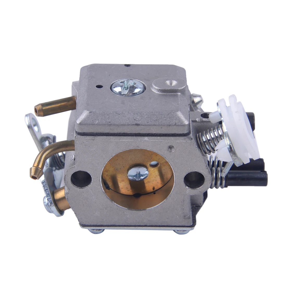 LETAOSK высокое качественный карбюратор HD воздушный фильтр адаптер держателя