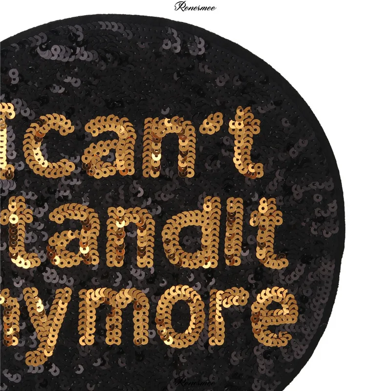 2 пары блестки обувь аппликация одежда вышивка нашивка ткань наклейка железо на