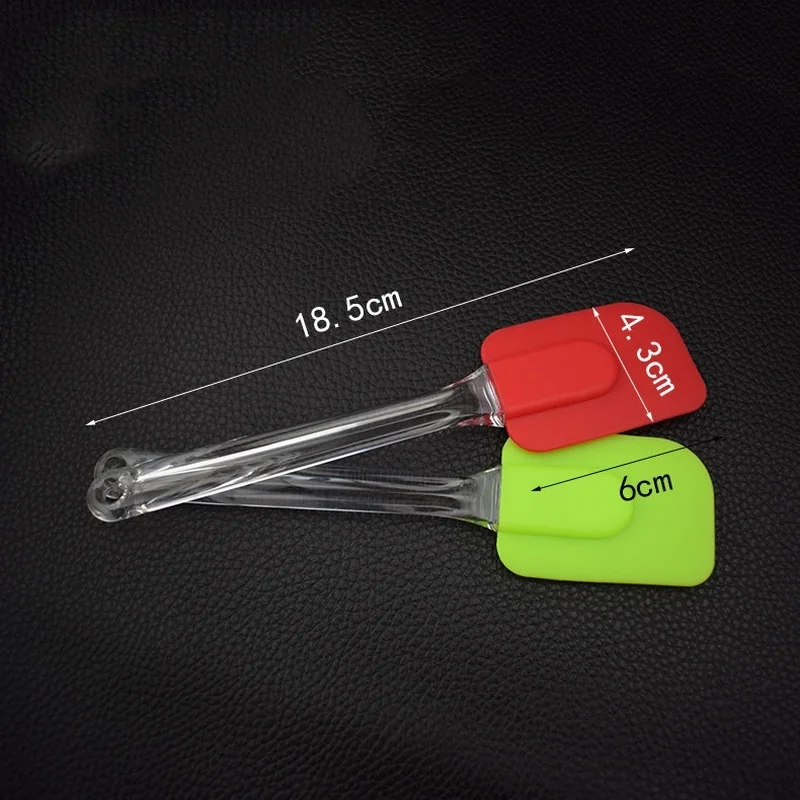 1 шт. щетки для выпечки Кондитерские инструменты торта металлическая кулинарная