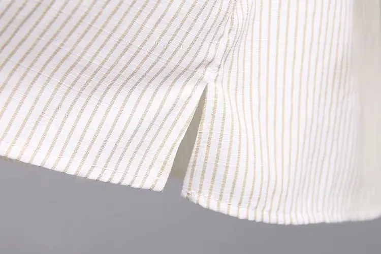 

O-neck embroidery Sleeve women cotton loose blouse 2020 new plus size casual ladies soft shirts pullover tops female oversize
