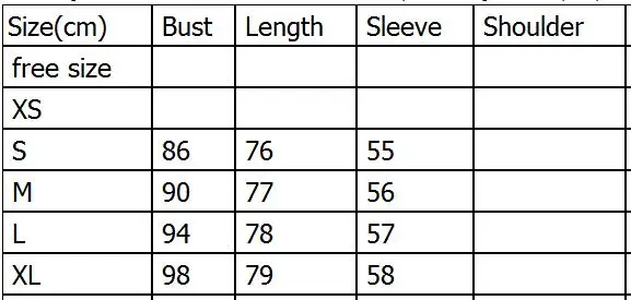 

Women Elegant Plaid Dress Autumn Houndstooth Office Dress Sexy V Neck Long Sleeve Party Bodycon Dress Vestidos