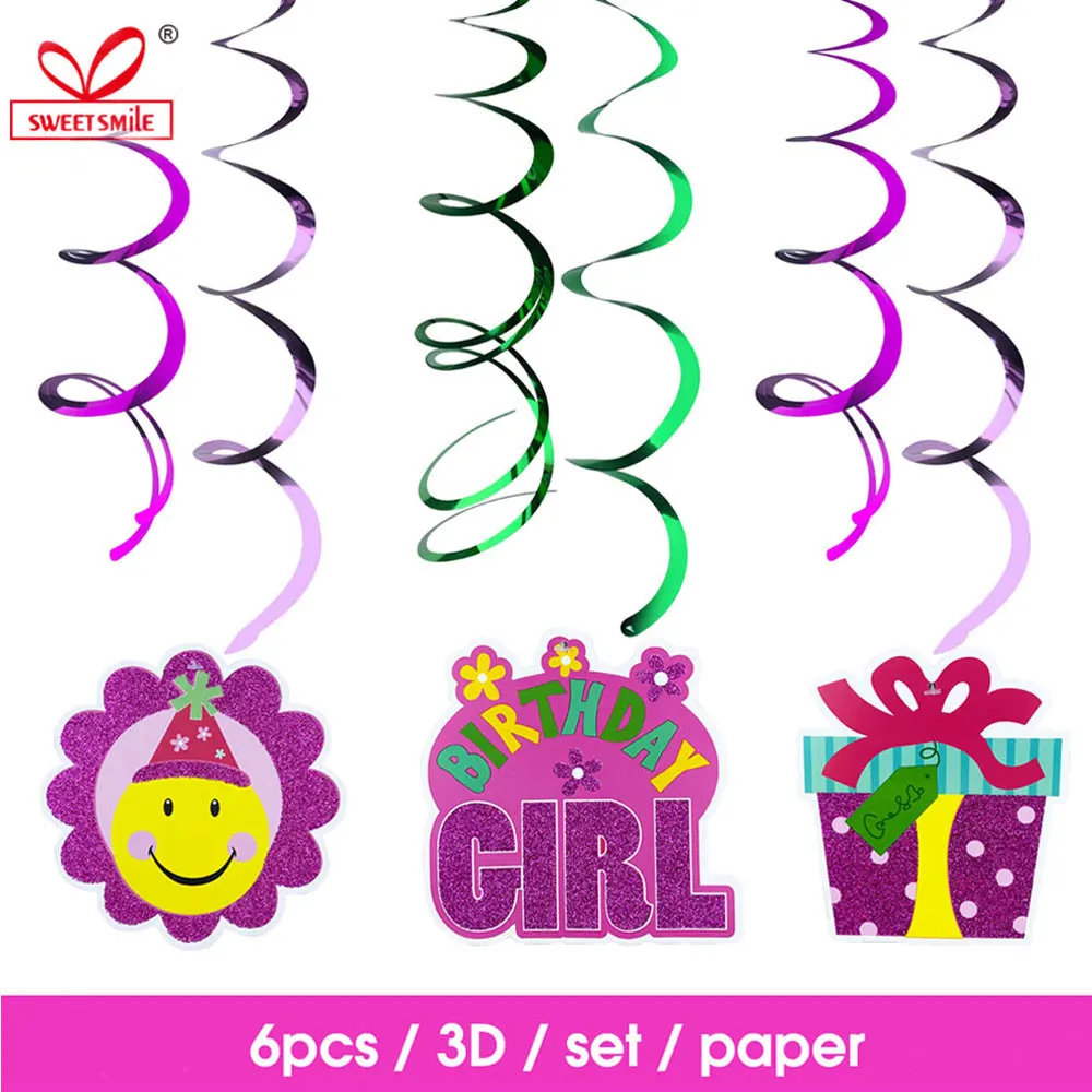 Подвесное украшение в виде подсолнуха для девочек висячий подарок на день