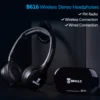 Изображение товара 5