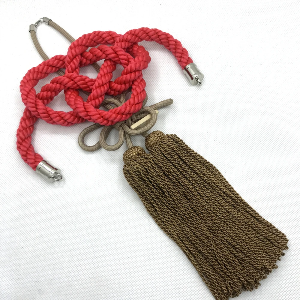 Соединительная планка производство 2 шт. новая модель Kintsuna Tan Kiku с узлом для