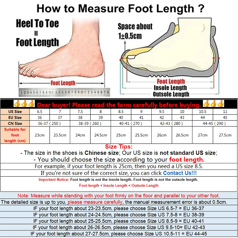 

Slippers Women Faux Fur Furry 2021 New Arrival Bottom PVC Slippers Female Fluffy Home Woman Shoes Faux Fur Fox Slides Indoor